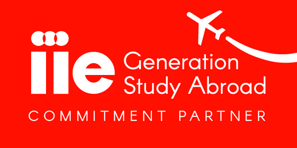 Generation Abroad logo