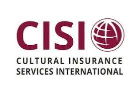 CISI Logo